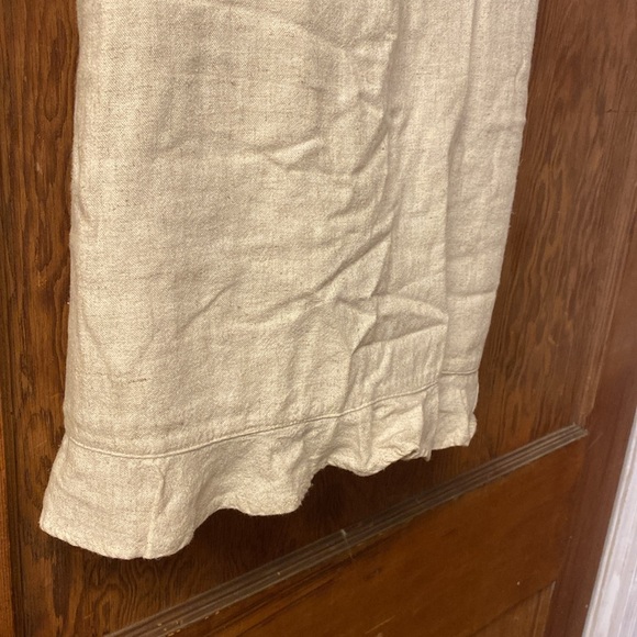 Abercrombie and Fitch Mini Dress - Picture 3 of 5